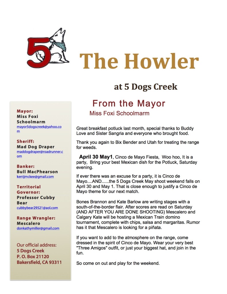 5dcHOWLER apr-may16p1